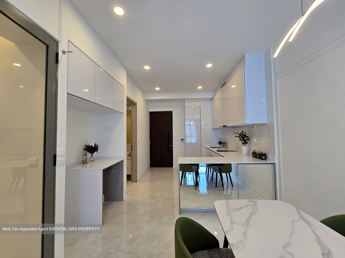 Kovan Jewel (D19), Apartment #479828961